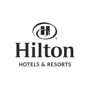 Hilton