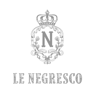 Hôtel Negresco